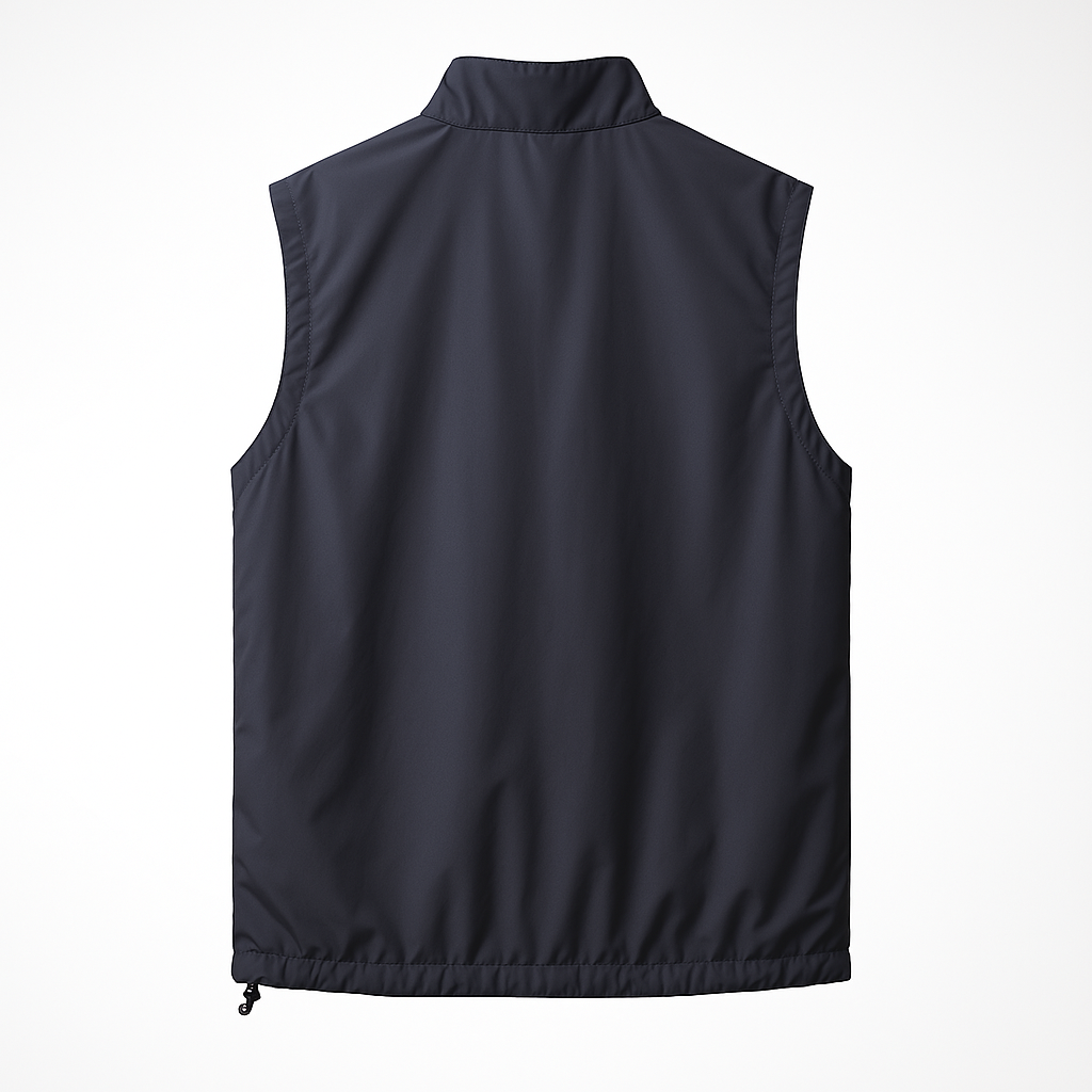 Rochefort Gilet