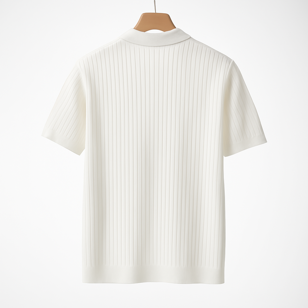 Le Club Polo