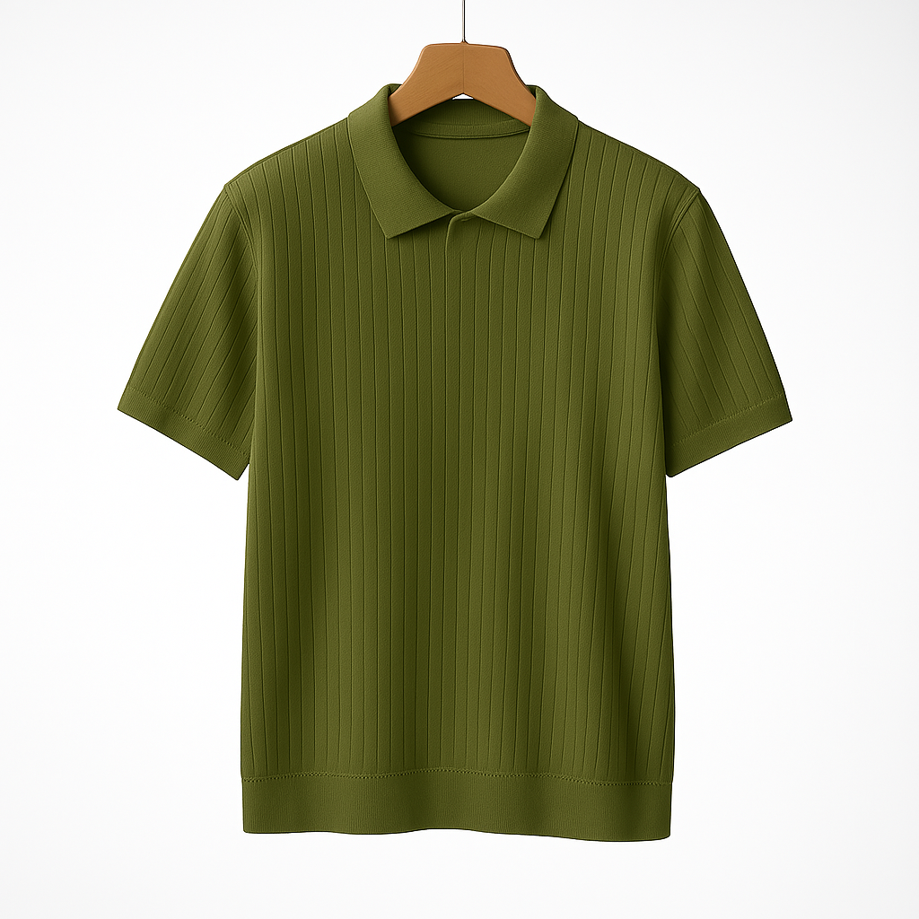 Le Club Polo