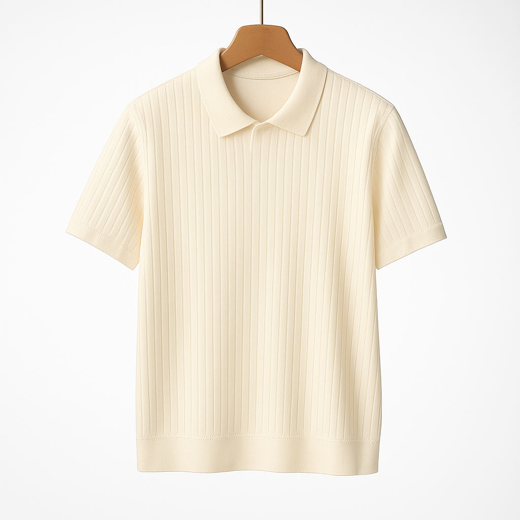 Le Club Polo