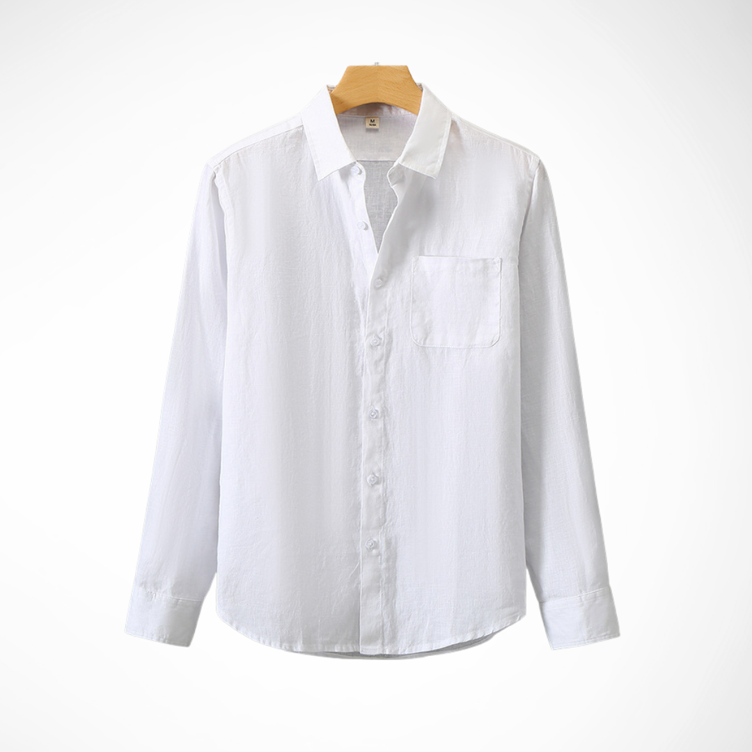 Le Cap d’Antibes Shirt