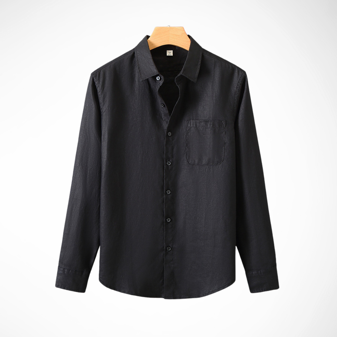 Le Cap d’Antibes Shirt