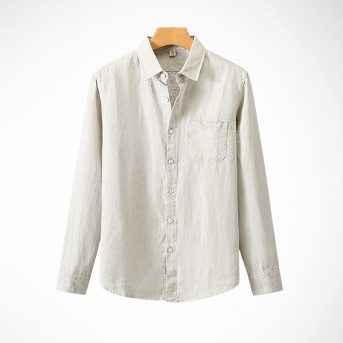 Le Cap d’Antibes Shirt