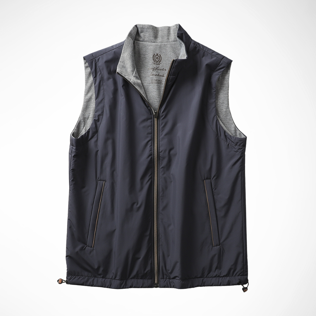 Rochefort Gilet