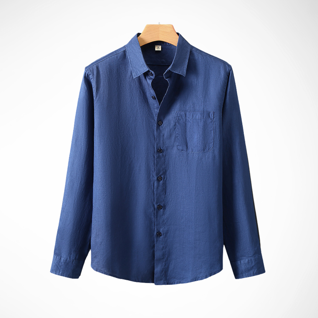 Le Cap d’Antibes Shirt