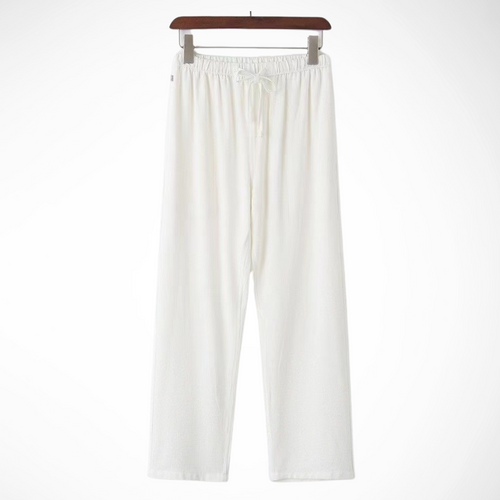 Valmare - Pantalon en lin