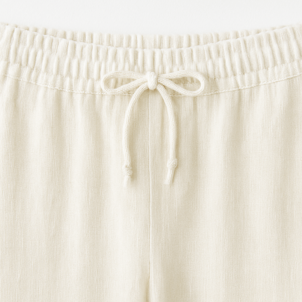 Valmare - Pantalon en lin