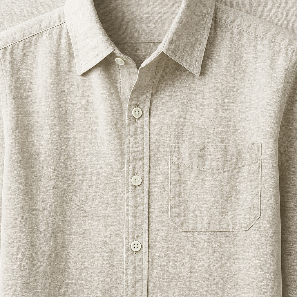 Le Cap d’Antibes Shirt