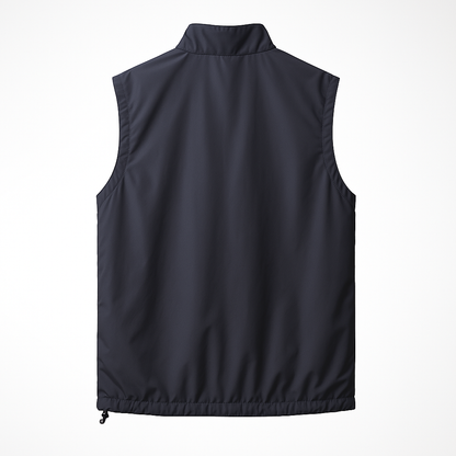 Rochefort Gilet