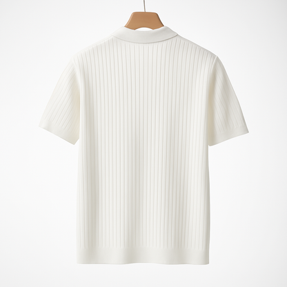 Le Club Polo