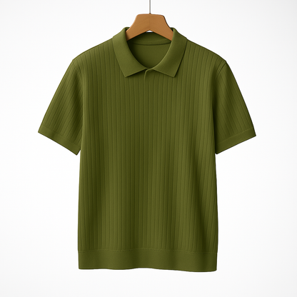 Le Club Polo