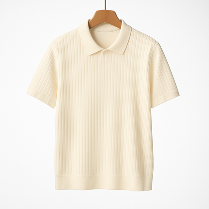 Le Club Polo