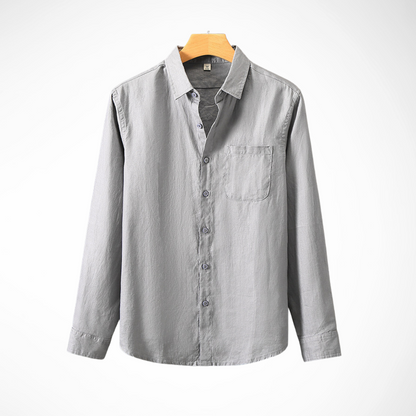 Le Cap d’Antibes Shirt