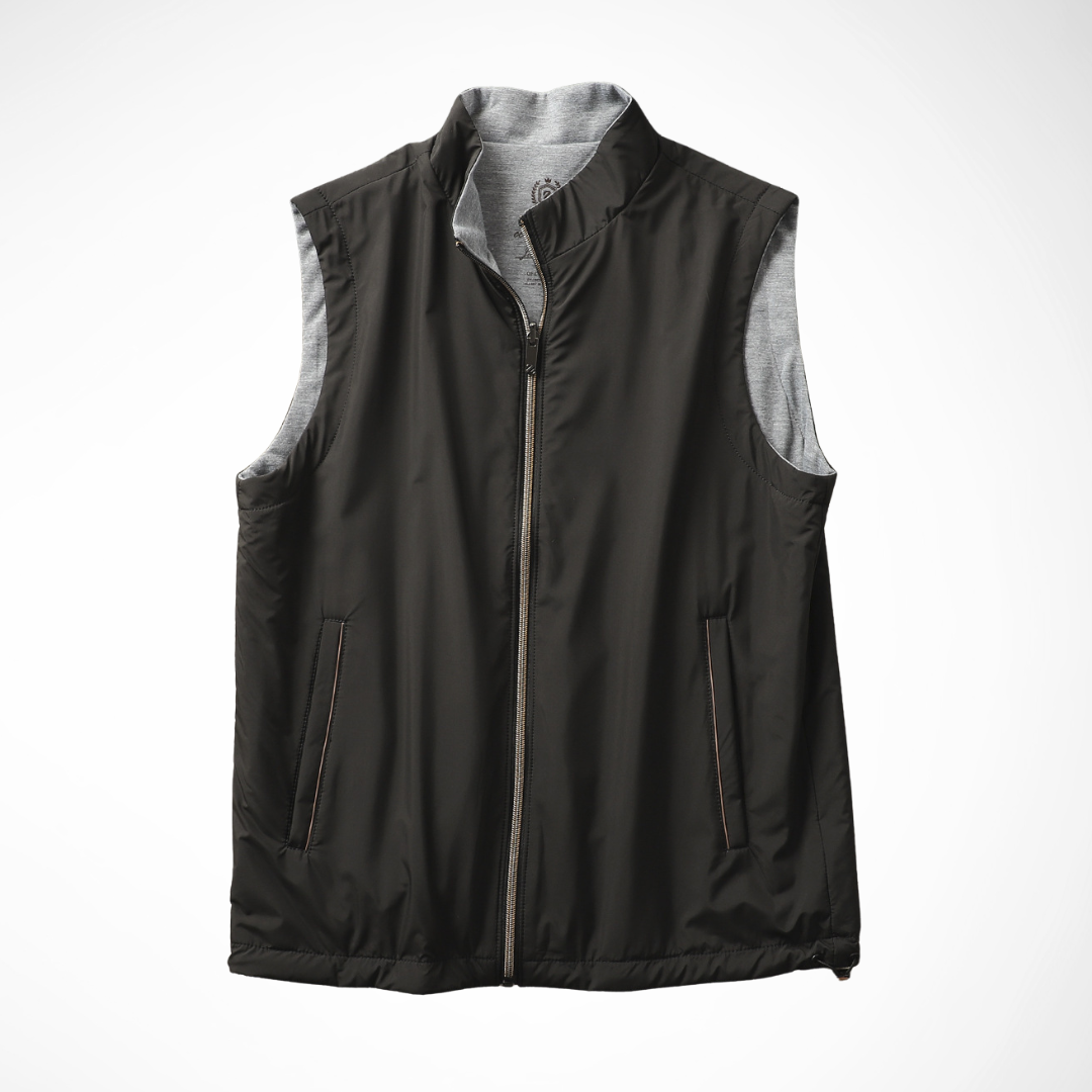Rochefort Gilet
