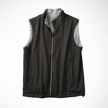 Rochefort Gilet