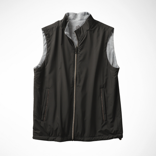 Rochefort Gilet
