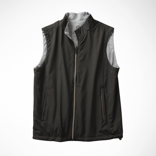 Rochefort Gilet