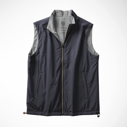 Rochefort Gilet