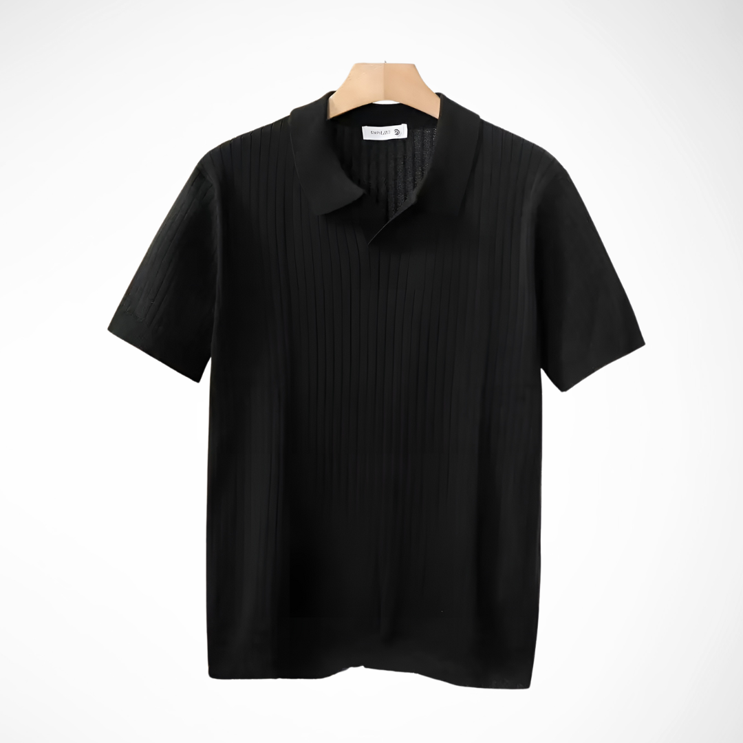 Le Club Polo