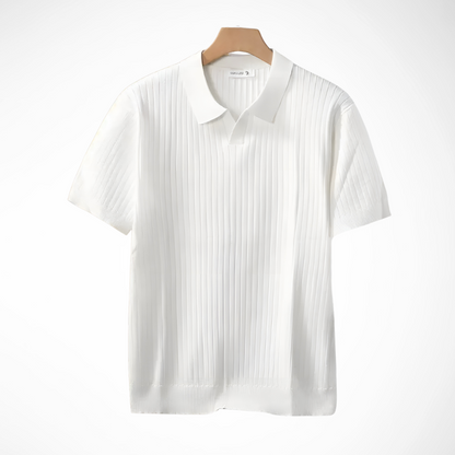 Le Club Polo