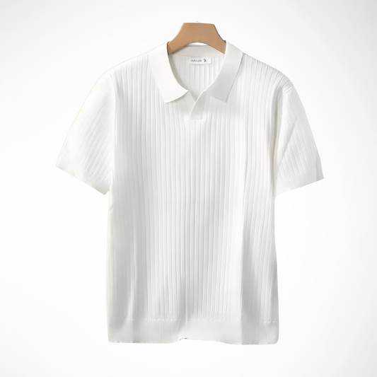 Le Club Polo