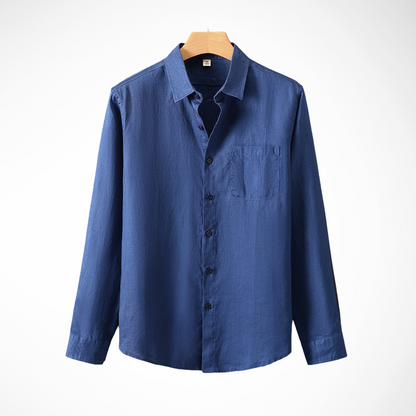 Le Cap d’Antibes Shirt