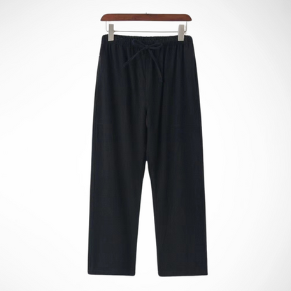 Valmare - Pantalon en lin