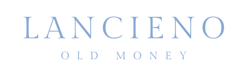 Lancieno