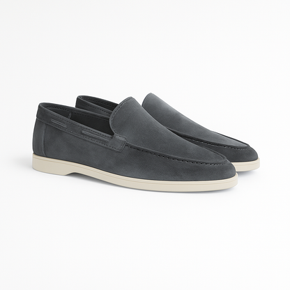 Lancieno Loafers