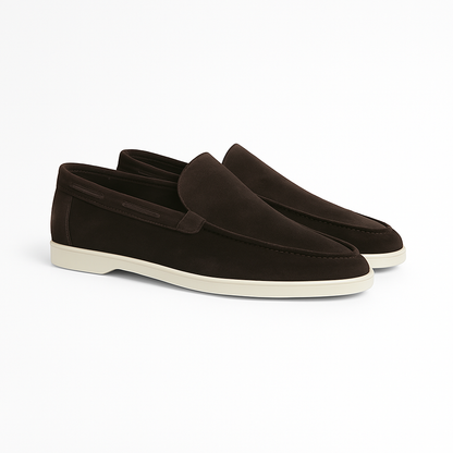 Lancieno Loafers